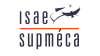Logo ISAE-Supméca